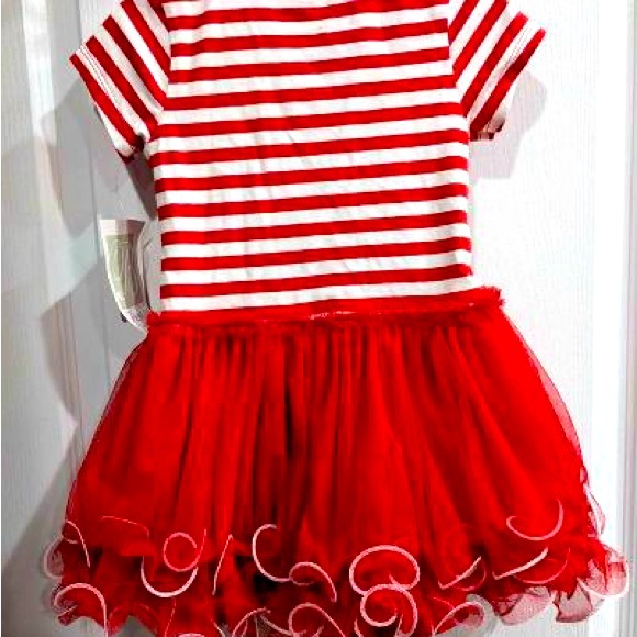 Bonnie Baby - Picture 3 of 5